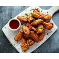 thumbnail image 3 of Mango Habanero Wing Sauce, 3 of 6