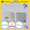 thumbnail image 1 of SEVENTEEN 10th Mini Album 'FML' (CARAT Ver.), 1 of 3