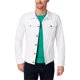 thumbnail image 1 of Chaqueta G-Star Raw D-Staq para hombre blanca pequeña, 1 of 1