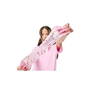 Gui Gui The Most Beautiful Slime Made by You! Styles Vary 13 Scents and 4 Textures to Create Ages 6+