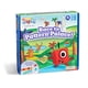 thumbnail image 1 of hand2mind Numberblocks Race to Pattern Palace! Juego de Mesa, Juguete de Matemáticas Preescolar, Jue hand2mind NA, 1 of 9