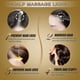 thumbnail image 3 of Solución para el cuidado del cabello en roll-on Masaje que densifica el cabello, Polygonum Multiflorum para prevenir la pérdida del cuero cabelludo y la raíz del cabello Solución nutritiva | 3068820, 3 of 4