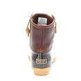 thumbnail image 4 of Women's Sperry, Saltwater Rain Boot, 4 of 6