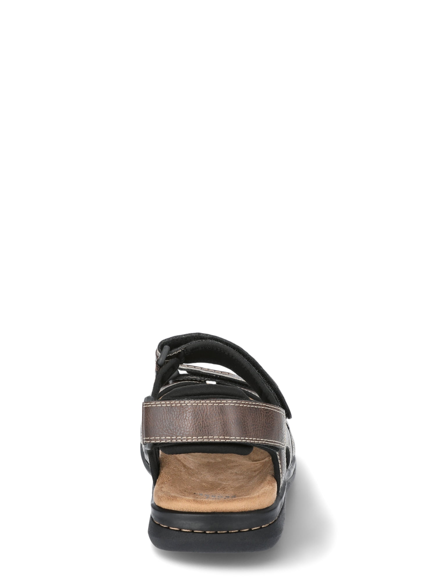 Men's Comfort Sandals