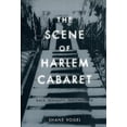 thumbnail image 2 of La Scène de Harlem Cabaret: Race, Sexualité, Performance, 2 of 2
