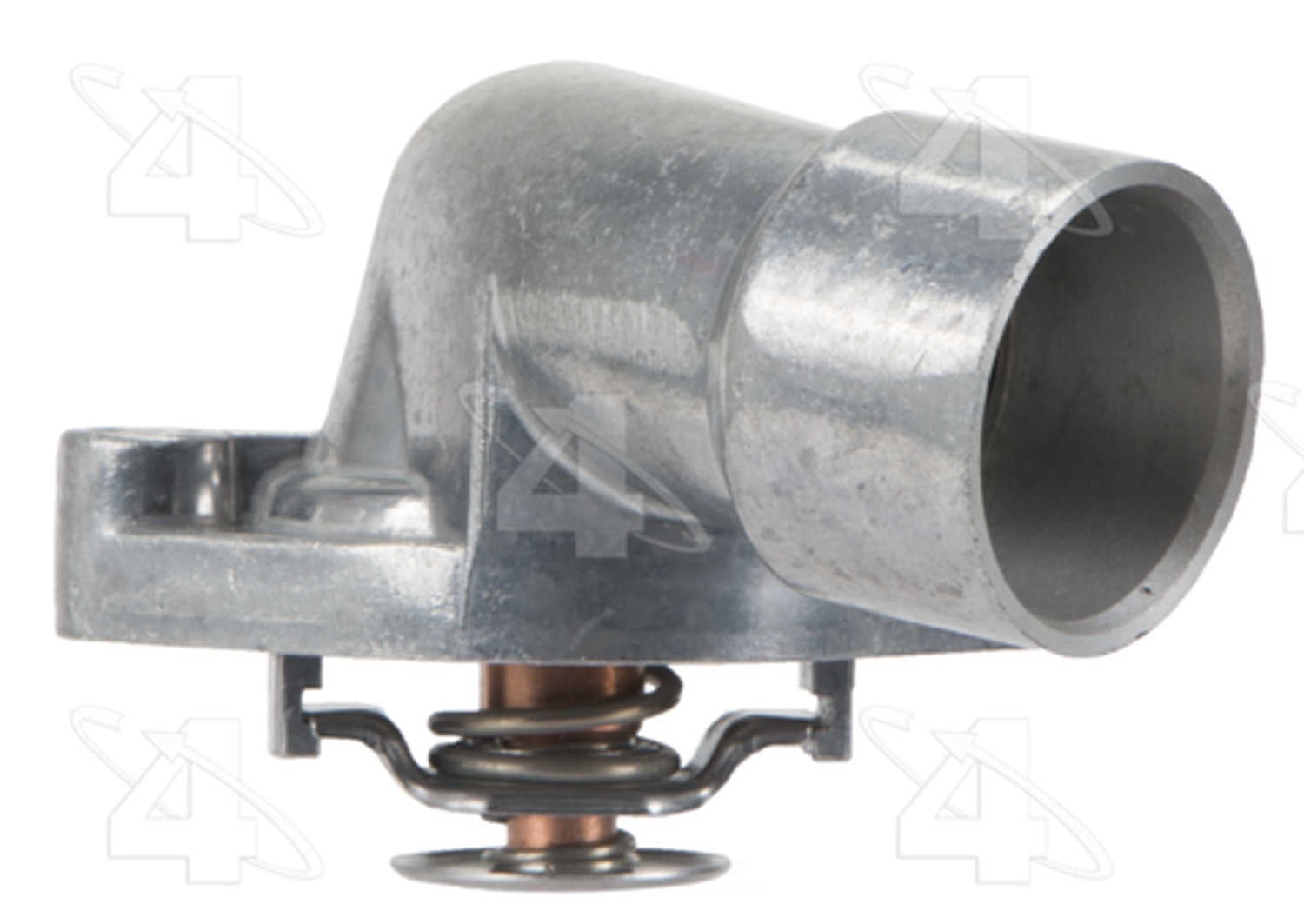 Four Seasons 86175 Water Outlet with Thermostat