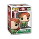 thumbnail image 1 of Figura de vinilo Funko POP Heroes Holiday '24 Poison Ivy DC Comics, 1 of 8
