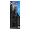 XActo Soldering Iron and Hot Knife