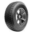 thumbnail image 1 of Llanta 215/75r15 ANTARES SMT A7 100/97s Neumático de Todas las Estaciones, 1 of 1