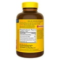 thumbnail image 4 of Natures Mades Super C with Vitamin D3 and Zinc, 200 Tablets, 4 of 7