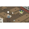 thumbnail image 4 of Untitled Goose Game (Nintendo Switch), 4 of 6
