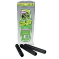 thumbnail image 2 of Master Gardener Original couplers, 2 of 2