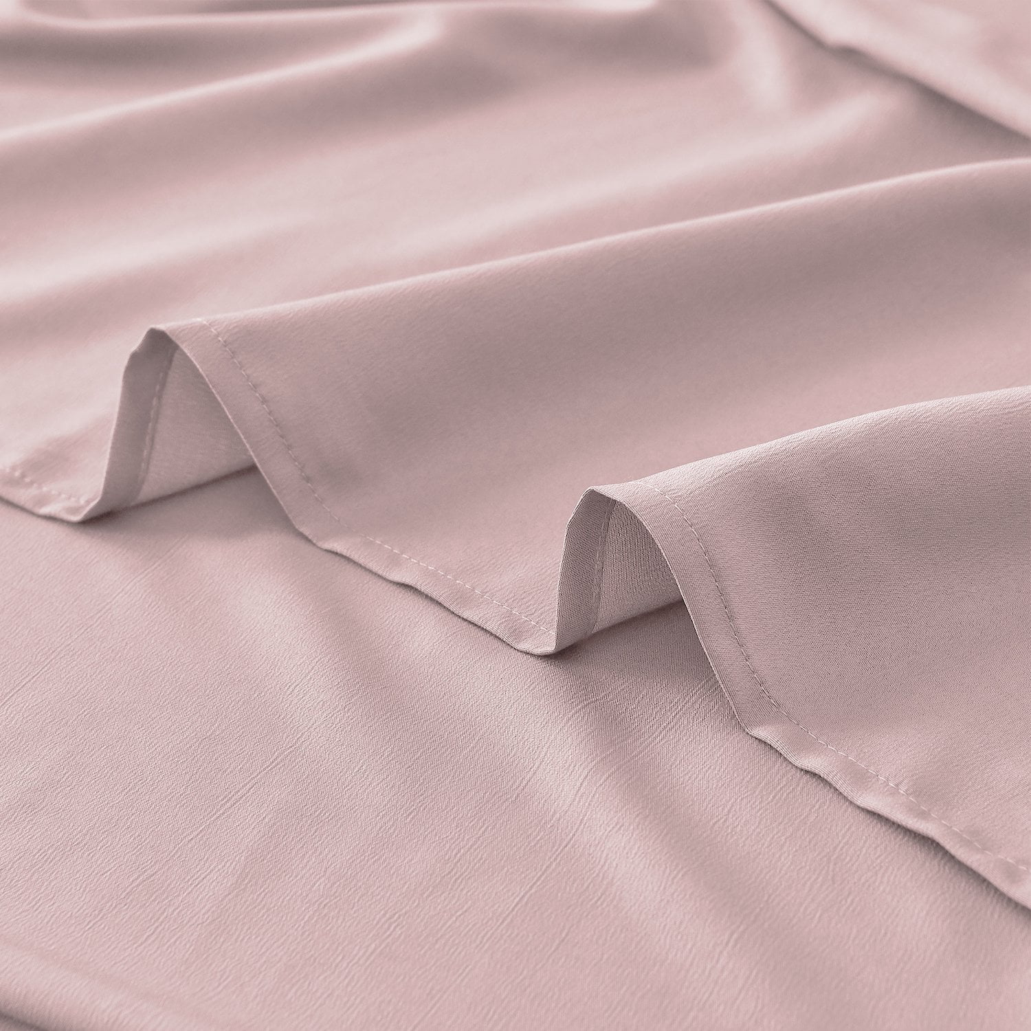 Flesh Pink