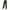 Army Green, variant on Inleife Summer Pants for Women 2025 Trendy, Women's Casual Daily Solid Loose Oversized Sports Pants