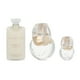 thumbnail image 2 of Set de 3 piezas Perfume BVLGARI Omnia Crystalline para mujer, 2 of 3