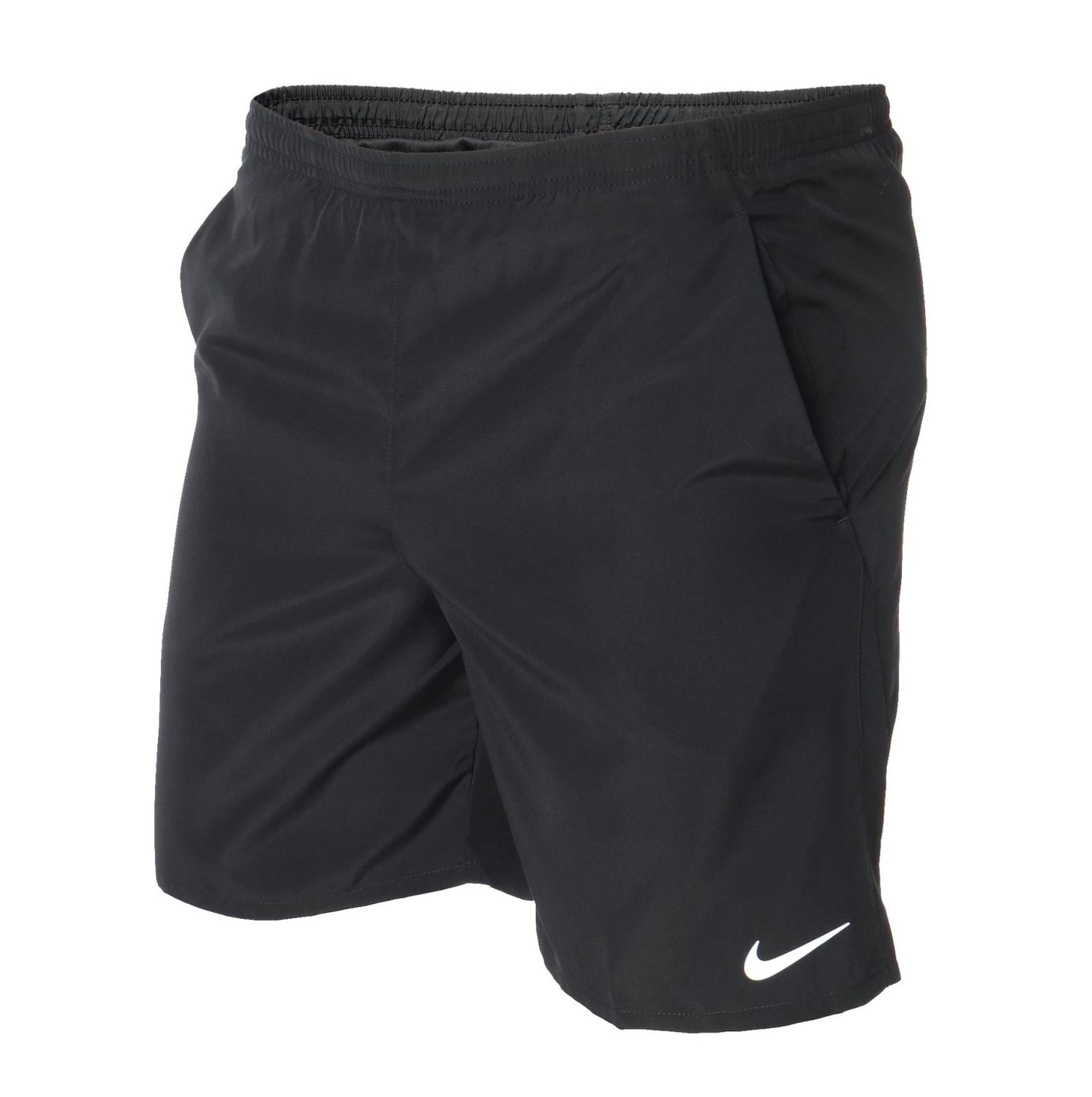 shorts deportivos nike para hombre