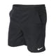 thumbnail image 1 of Short Nike DF Run 7BF para Hombre CK0450-010 negro M Nike CK0450-010 SHORT DF RUN 7BF, 1 of 3