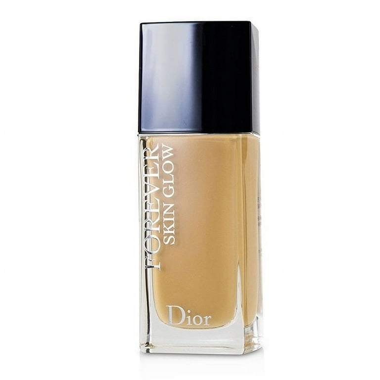 Dior Forever Glow Foundation1.5N 2本セット Amazon.com : Christian Dior Dior Forever Skin Glow