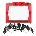 View all media
