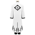 thumbnail image 1 of Ropa de juego de rol, ropa de moda personalizada, ropa popular, estilos cambiantes, ropa de cosplay a juego, 1 of 2