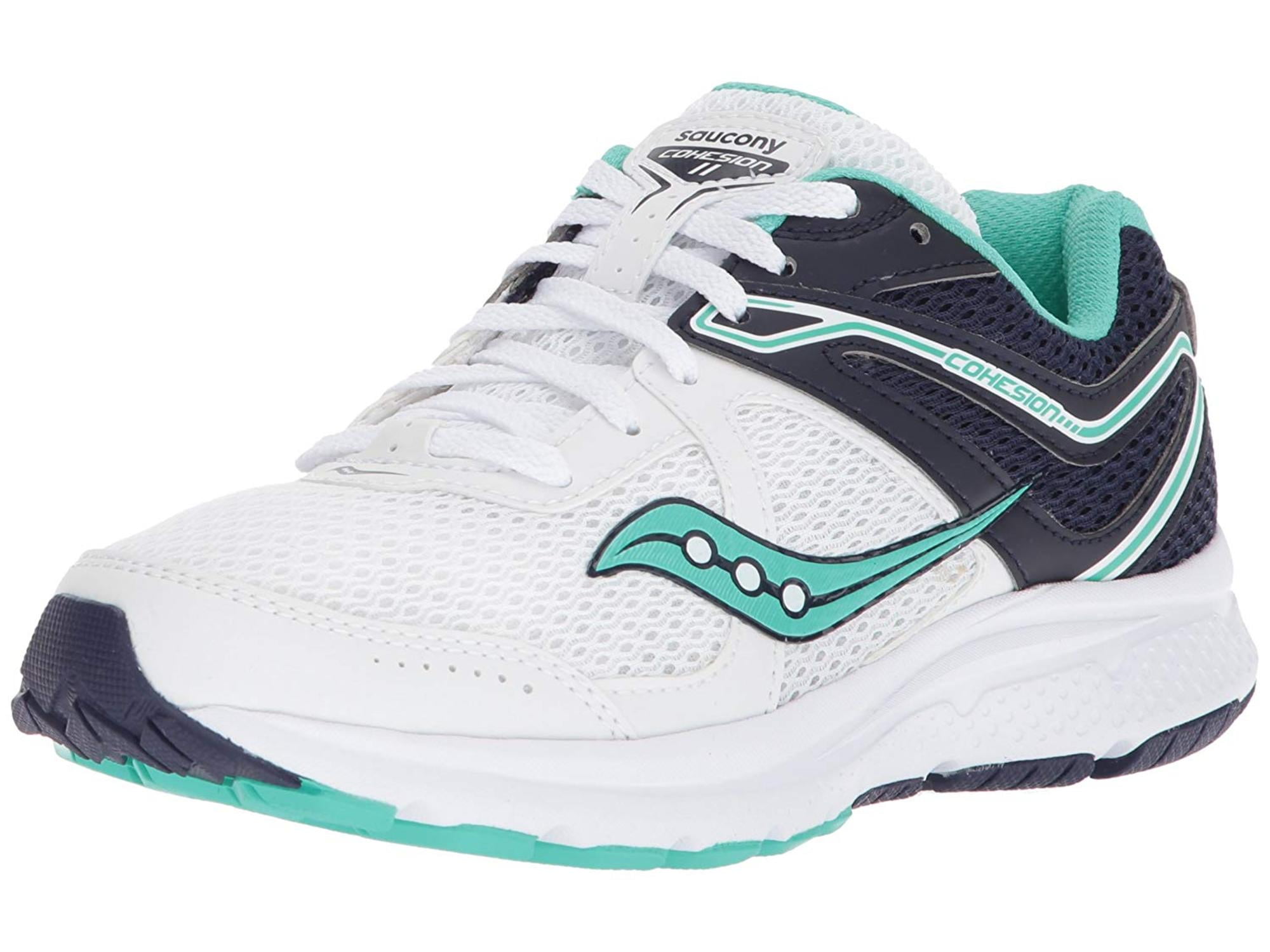 Saucony Women's S104204 Running Shoe