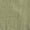 Green, variant on PuLe Hoodies for Men Men's Color Matching Thin Fall Outdoor Windbreaker Slim Fitting Long Sleeved Hooded Sun Protection Suit Outdoor Sprinter Jacket Coat Jackets for Men