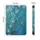 thumbnail image 5 of Escudo Protector Escudo Protector Funda de libro con lector electrónico pintado, funda de suspensión automática para Amazon, Kindle 2022 completamente nuevo, 5 of 8