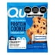 thumbnail image 2 of Galleta Quest Nutrition con Chispas de chocolate PCCC12, 2 of 3