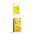 diuryce-2024-superdenfense-sunscreen-broad-spectrum-sweat-resist-light