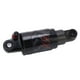 thumbnail image 4 of Amortiguador hidráulico para bicicleta, MEROCA 125 mm Amortiguador trasero hidráulico Amortiguador para bicicleta Calidad inigualable, 4 of 9