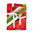 thumbnail image 3 of Apron, 3 of 4
