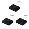 thumbnail image 3 of Yuarrent 1 Uds. De vendaje elástico de nailon, muñequera deportiva para mano, soporte para gimnasio, muñequera, cinta envolvente para tobillo, muñeca, Type4 NO4 Yuarrent CBP056156, 3 of 6
