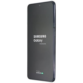Samsung Galaxy S20 5G Smartphone - 12GB RAM, 128GB Internal Memory