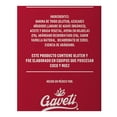 thumbnail image 3 of Galletas Gaveti con avena sabor arándano con 7 paqutes de 30 g c/u, 3 of 4