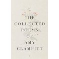 thumbnail image 1 of The Collected Poems of Amy Clampitt, 1 of 2