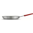 thumbnail image 5 of Tramontina Professional Restaurant Fry Pan (12"), 5 of 8