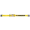thumbnail image 2 of S-Line 45982-15 Ratchet & Chain 2 In. x 27 Ft. x 3333, 2 of 3