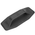 thumbnail image 3 of Grab Rail Handle Handrail for Inflatable Boat Rubber Dinghy Rib Kayak Canoe Kayaking Accessorie, 3 of 8