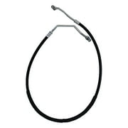 ToughOne A/C Hose