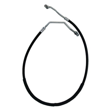 ToughOne A/C Hose