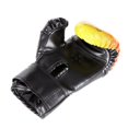 thumbnail image 3 of Kids Boxing Gloves, Child Punching Gloves for Punch Bag Training, Fit 3 to 8 Years, 3 of 3