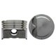 thumbnail image 1 of Juego De Pistones SPQ 83-730 30 SPQ Articulos de Motor, 1 of 2