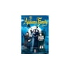 Pre-Owned - Paramount Uni Dist Corp The Addams Family (DVD)