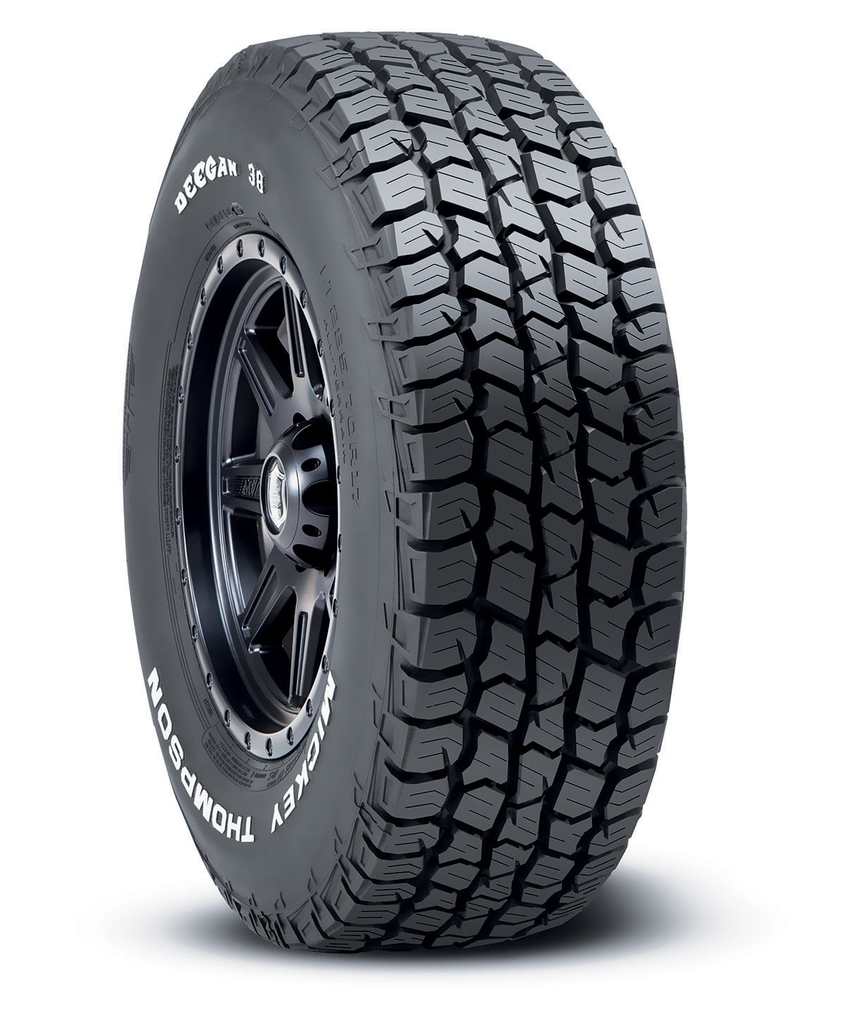 Light Truck and SUV Tires Walmart Canada Light Truck and SUV Tires Walmart Canada