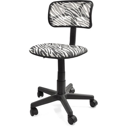 junior swivel desk chair