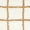 Brown-1, variant on Unique Bargains 2 Pcs Checkered Absorbent Non Slip Bath Mats Soft Fluffy Bathroom Rugs Brown 20" x 32"