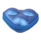 thumbnail image 4 of Estuche para guardar pelotas de tenis de mesa shamjiam a prueba de polvo Azul, 4 of 8