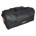 thumbnail image 1 of Rightline Gear 100J86-B Sac de Matériel 4 x 4, 1 of 5