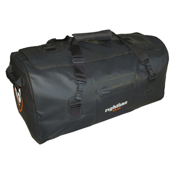 Rightline Gear 100J86-B Sac de Matériel 4 x 4