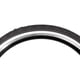 thumbnail image 4 of Llanta Para Bicicleta R26x1.75 K830 Negro/Blanco Kenda, 4 of 4